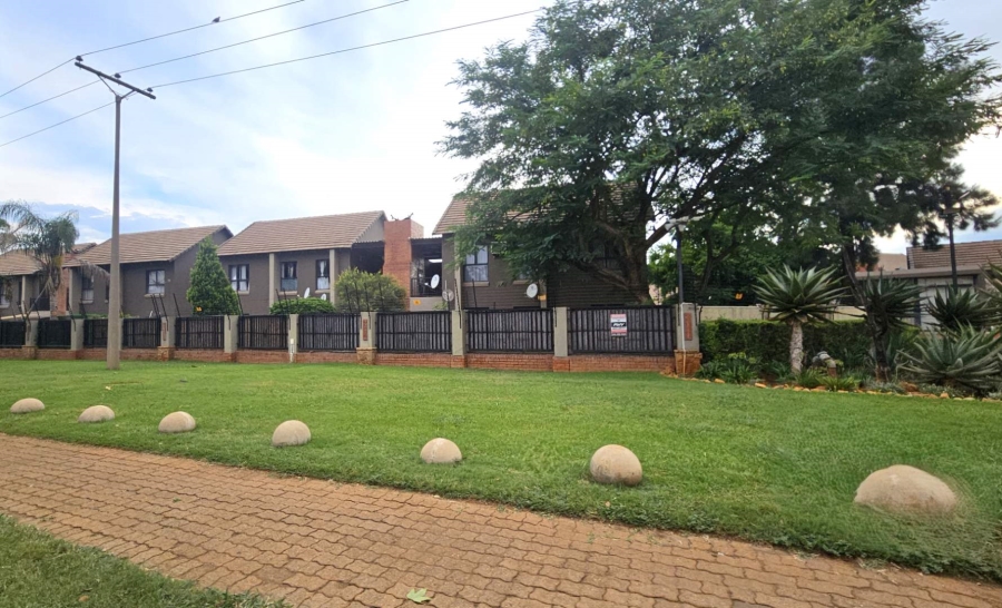 2 Bedroom Property for Sale in Melodie North West